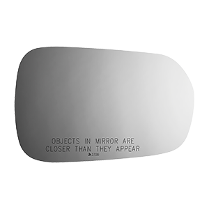 SIDE VIEW MIRROR